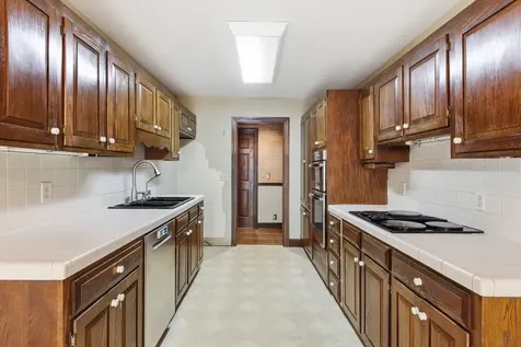 6010 Murray Lane Brentwood TN 37027