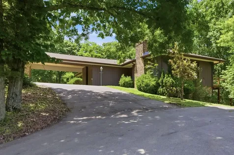 6010 Murray Lane Brentwood TN 37027