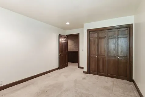 6010 Murray Lane Brentwood TN 37027