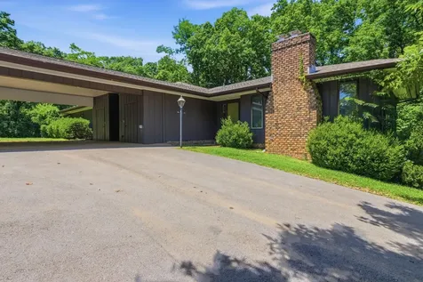 6010 Murray Lane Brentwood TN 37027