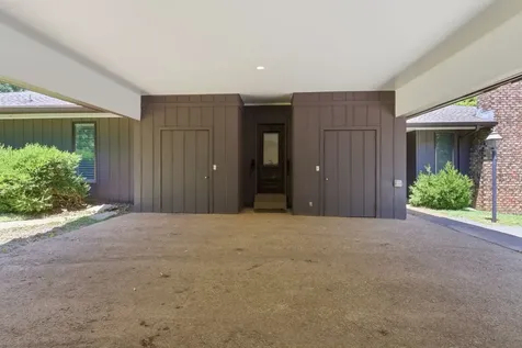 6010 Murray Lane Brentwood TN 37027