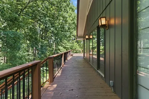 6010 Murray Lane Brentwood TN 37027