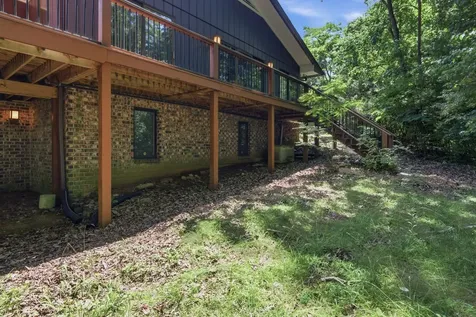 6010 Murray Lane Brentwood TN 37027