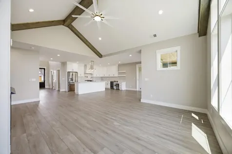 349 Clubhouse Drive Jasper TN 37347