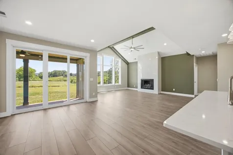 349 Clubhouse Drive Jasper TN 37347