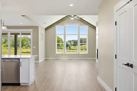 349 Clubhouse Drive Jasper TN 37347