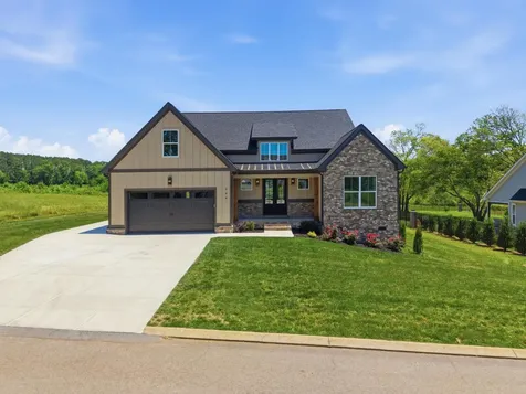 349 Clubhouse Drive Jasper TN 37347