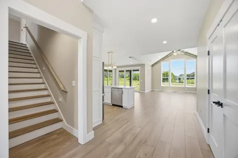 349 Clubhouse Drive Jasper TN 37347