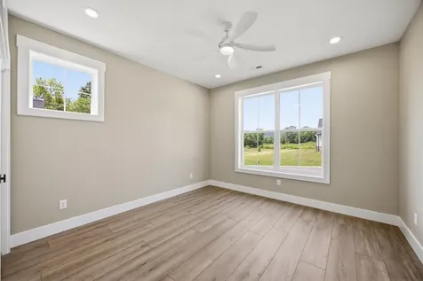 349 Clubhouse Drive Jasper TN 37347