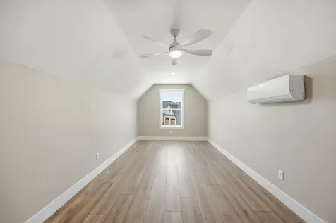 349 Clubhouse Drive Jasper TN 37347