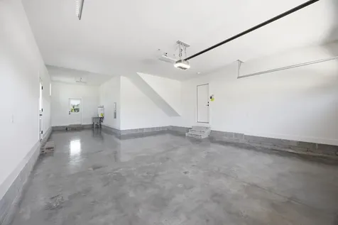 349 Clubhouse Drive Jasper TN 37347