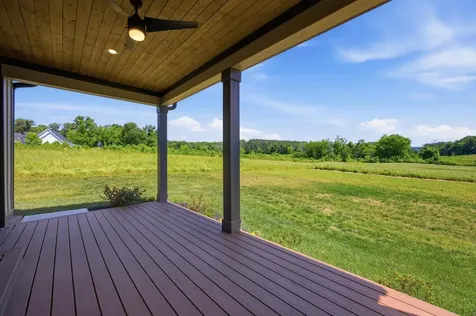 349 Clubhouse Drive Jasper TN 37347