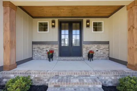 349 Clubhouse Drive Jasper TN 37347