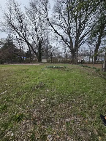 1495 Maplewood Street Memphis TN 38108