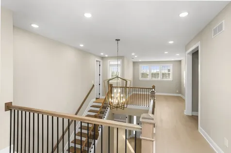 5951 Hunt Valley Drive Spring Hill TN 37174