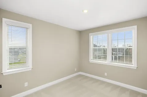 5951 Hunt Valley Drive Spring Hill TN 37174