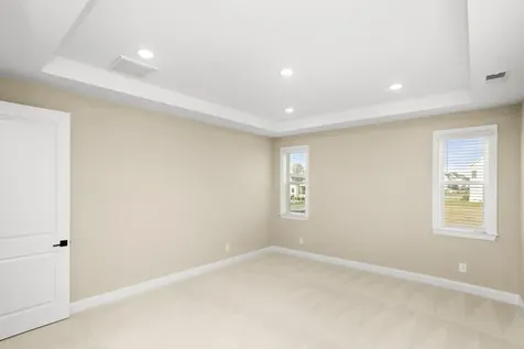 5951 Hunt Valley Drive Spring Hill TN 37174