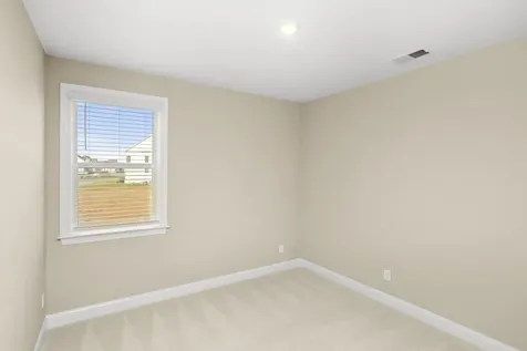5951 Hunt Valley Drive Spring Hill TN 37174