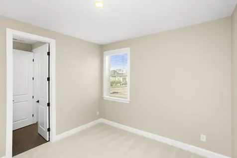 5951 Hunt Valley Drive Spring Hill TN 37174