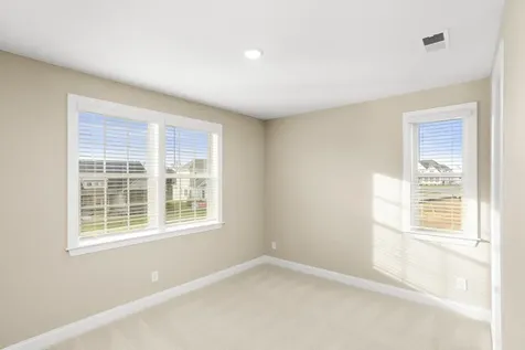 5951 Hunt Valley Drive Spring Hill TN 37174