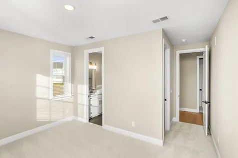 5951 Hunt Valley Drive Spring Hill TN 37174