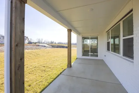 5951 Hunt Valley Drive Spring Hill TN 37174