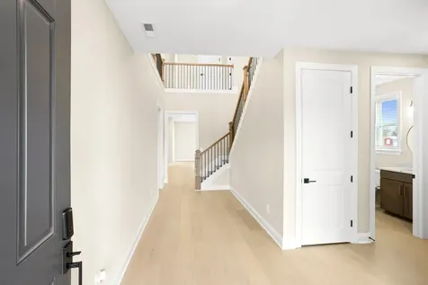 5951 Hunt Valley Drive Spring Hill TN 37174