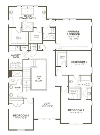 5951 Hunt Valley Drive Spring Hill TN 37174