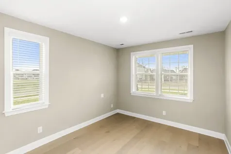 5951 Hunt Valley Drive Spring Hill TN 37174
