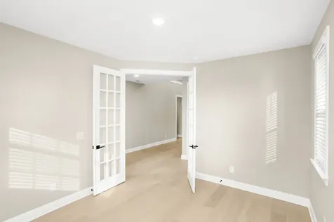 5951 Hunt Valley Drive Spring Hill TN 37174