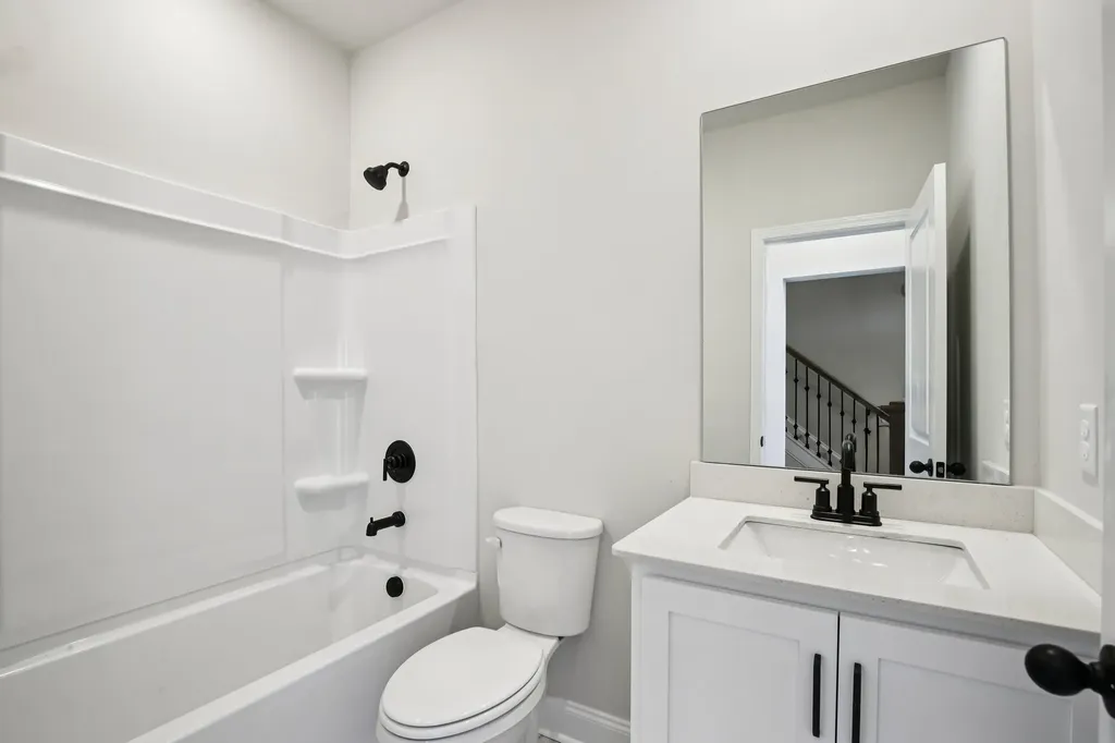 2718 Willowoak Trail Murfreesboro TN 37129