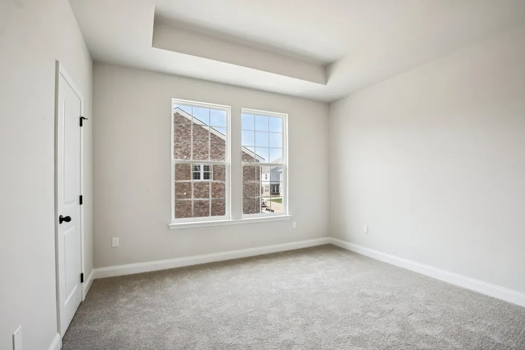 2718 Willowoak Trail Murfreesboro TN 37129