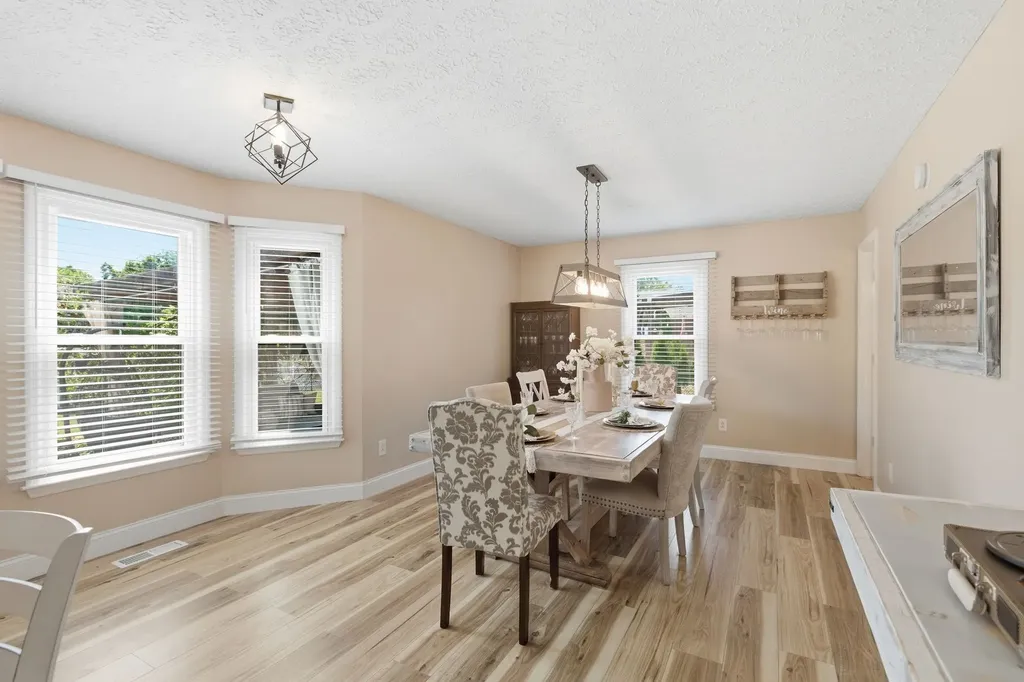 380 Clarkston Drive Smyrna TN 37167