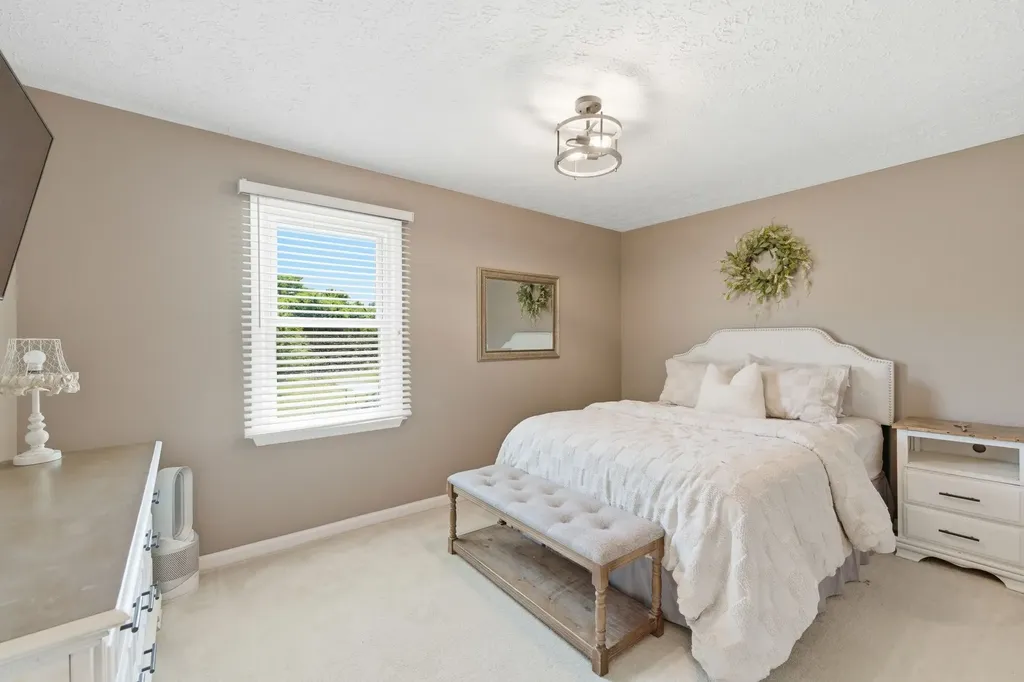 380 Clarkston Drive Smyrna TN 37167