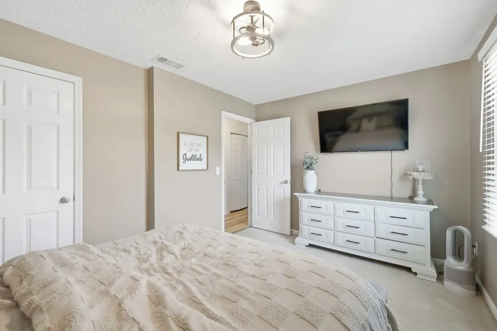 380 Clarkston Drive Smyrna TN 37167