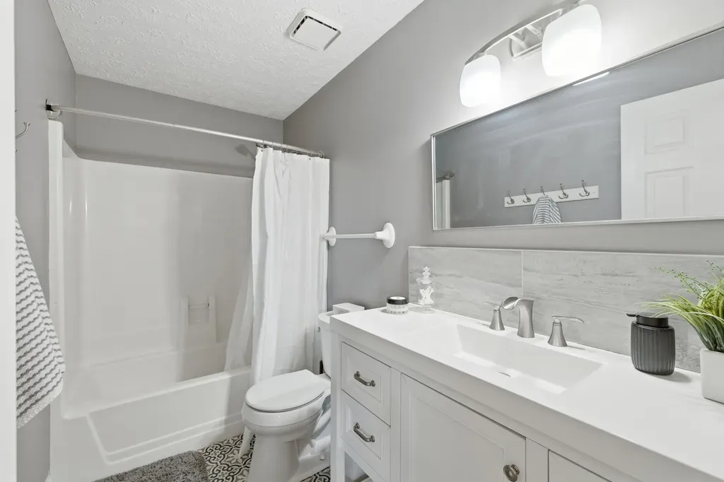 380 Clarkston Drive Smyrna TN 37167