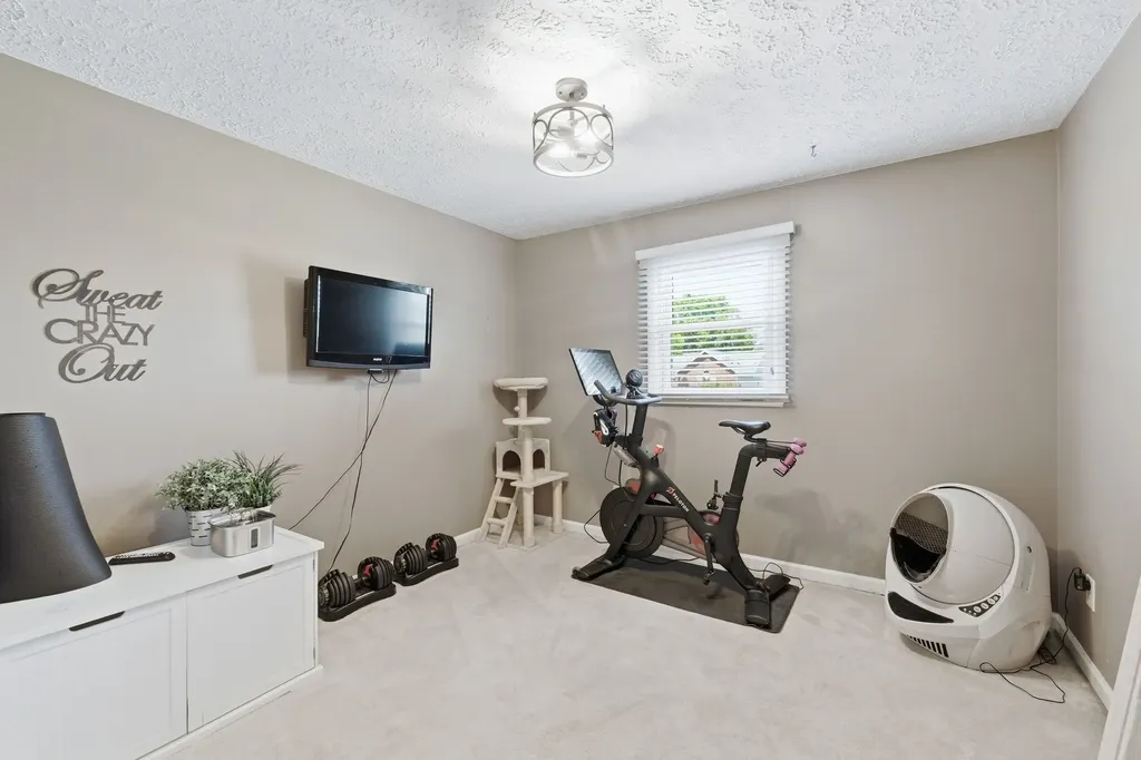 380 Clarkston Drive Smyrna TN 37167