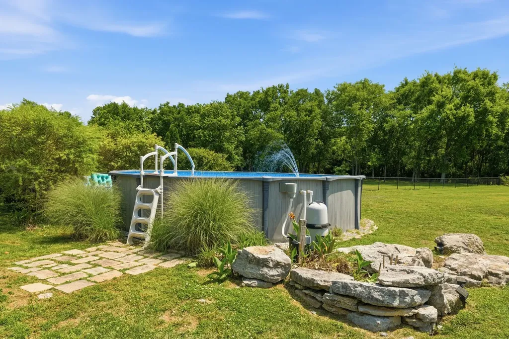 380 Clarkston Drive Smyrna TN 37167
