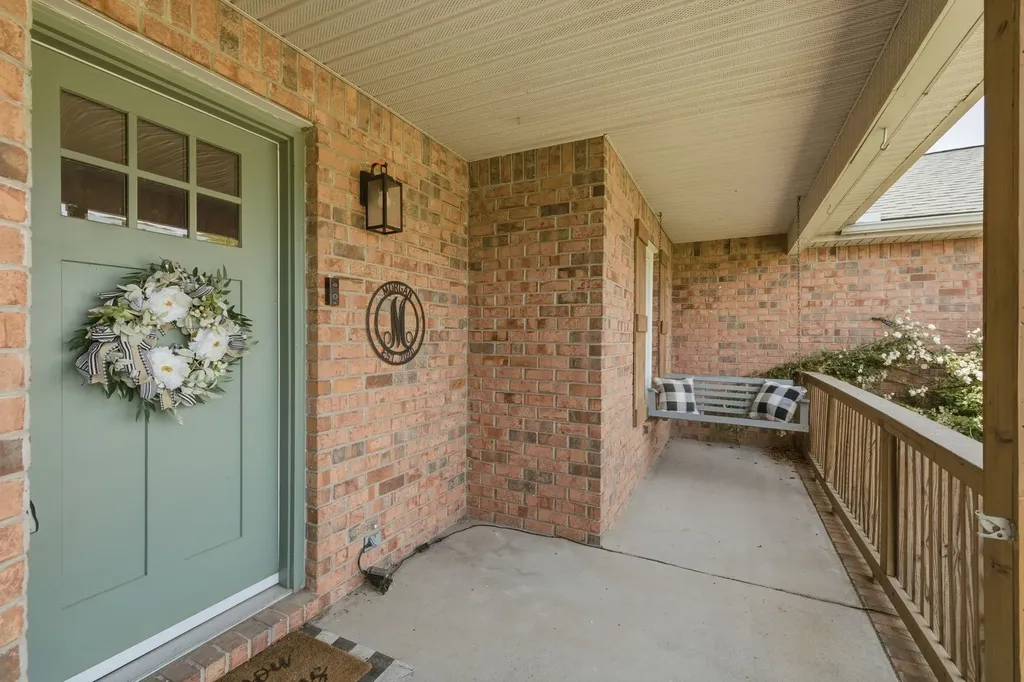 380 Clarkston Drive Smyrna TN 37167