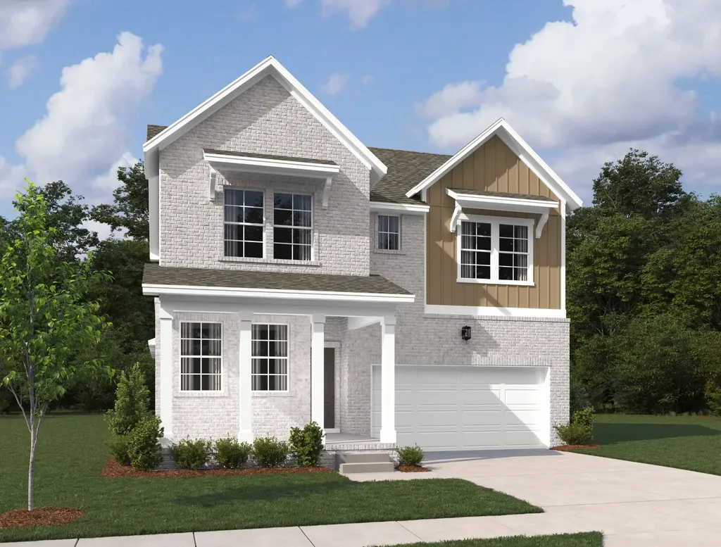 243 Limestone Lebanon TN 37087