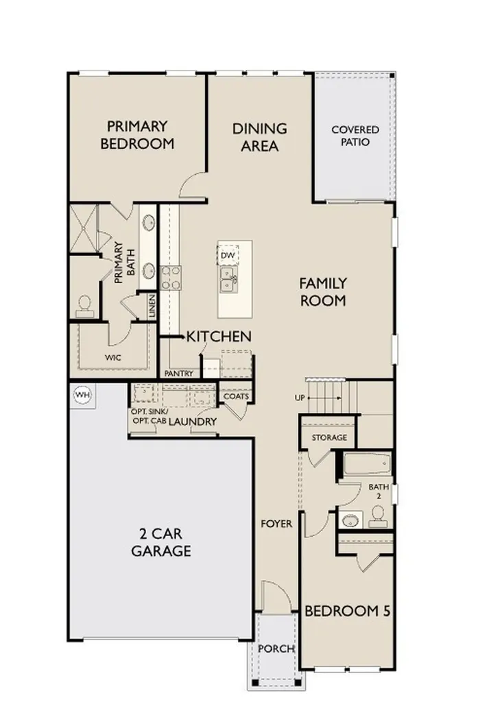 243 Limestone Lebanon TN 37087
