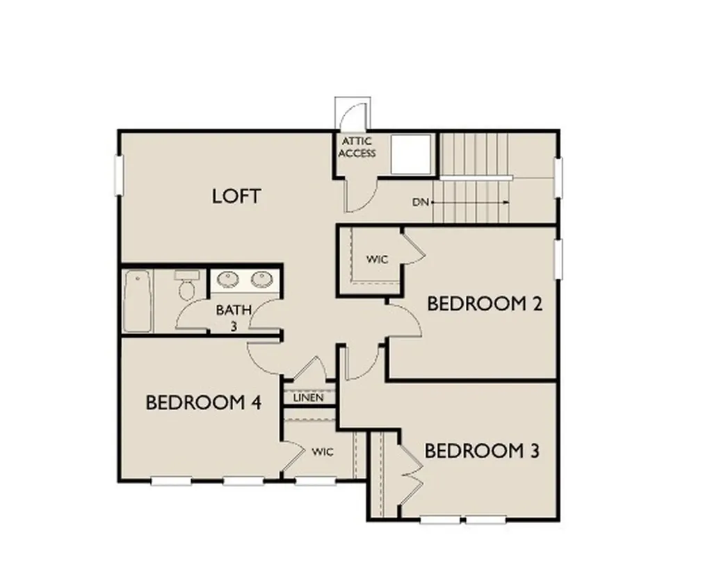 243 Limestone Lebanon TN 37087