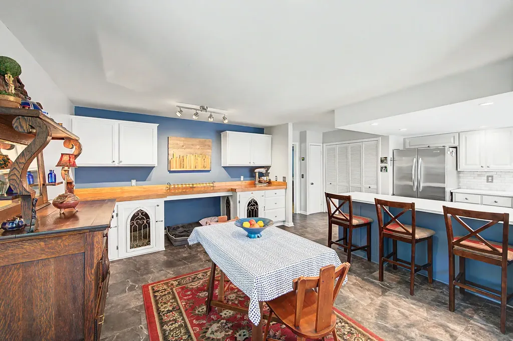 6106 Martingale Lane Brentwood TN 37027
