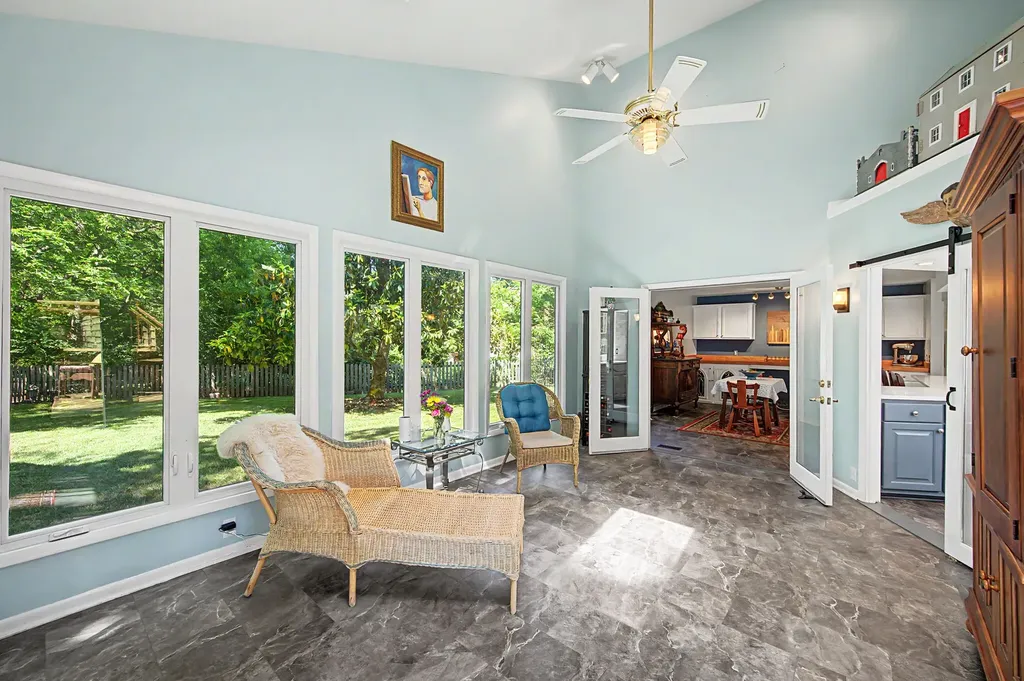 6106 Martingale Lane Brentwood TN 37027