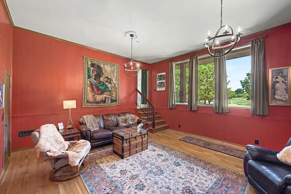 6106 Martingale Lane Brentwood TN 37027