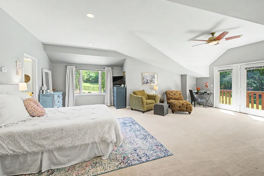 6106 Martingale Lane Brentwood TN 37027