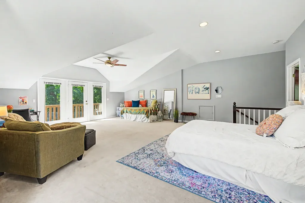 6106 Martingale Lane Brentwood TN 37027