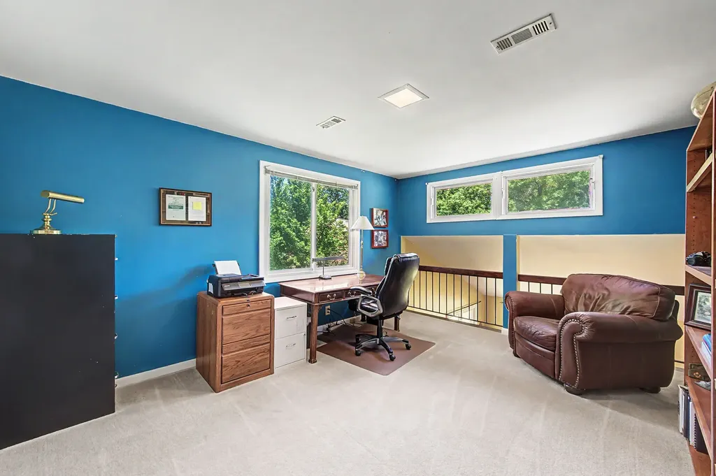 6106 Martingale Lane Brentwood TN 37027