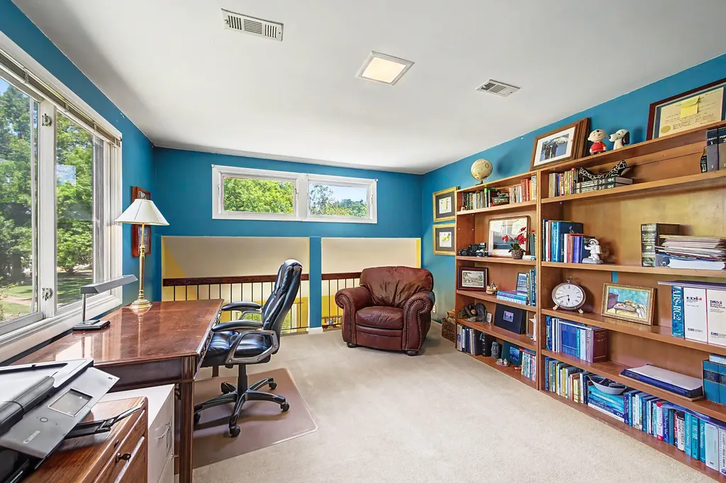 6106 Martingale Lane Brentwood TN 37027