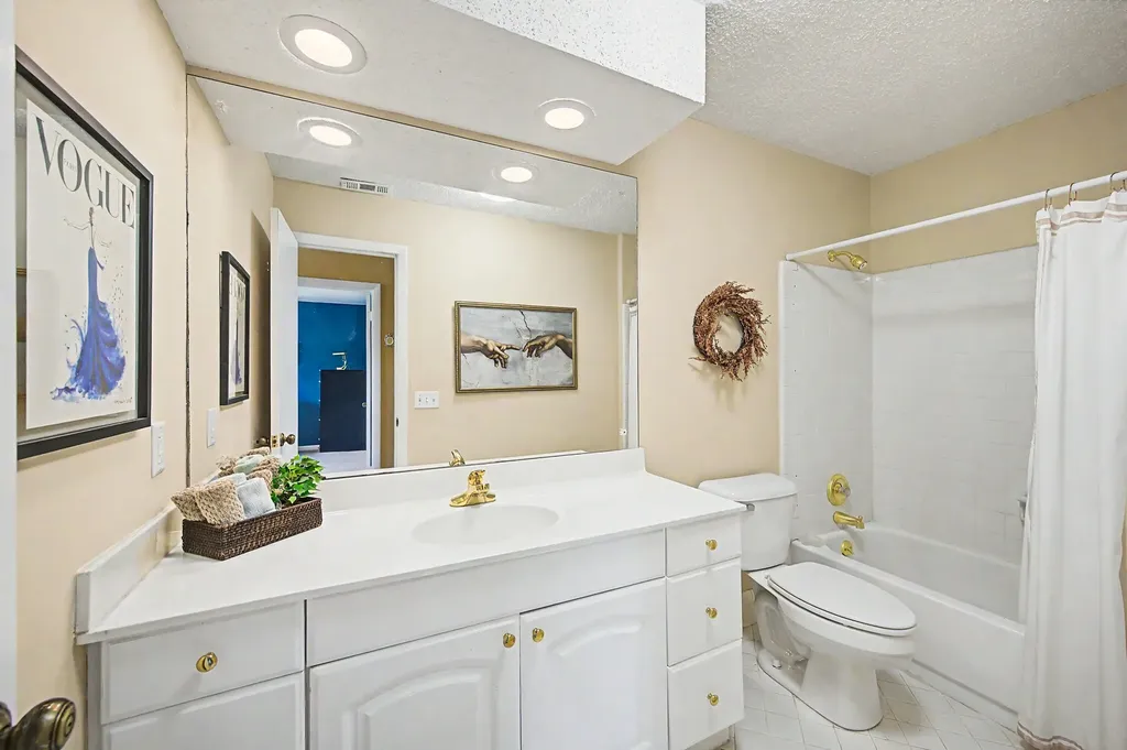 6106 Martingale Lane Brentwood TN 37027